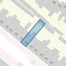 Perceel STN01-B-16664
