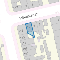 Perceel STN01-B-16670