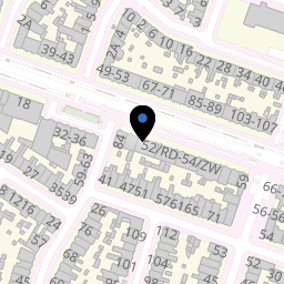 Appartement STN01 B 16674 1