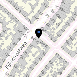 Appartement STN01 B 16675 2