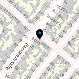 Appartement STN01 B 16675 3