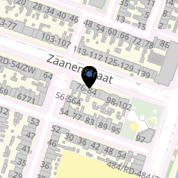 Appartement STN01 B 16676 2