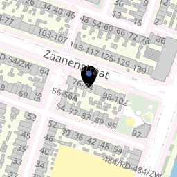 Appartement STN01 B 16676 3