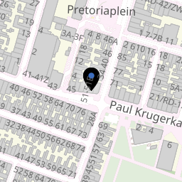 Appartement STN01 B 16677 1