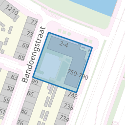 Perceel STN01-B-16679