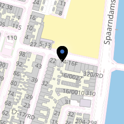 Appartement STN01 B 16683 1