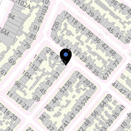 Appartement STN01 B 16685 2