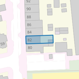 Perceel STN01-B-16698
