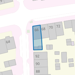 Perceel STN01-B-16704