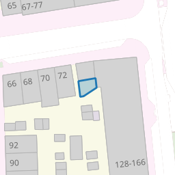 Perceel STN01-B-16708