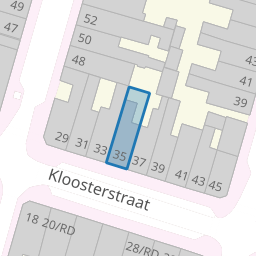 Perceel STN01-B-1671