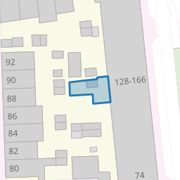 Perceel STN01-B-16712