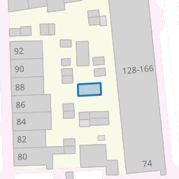 Perceel STN01-B-16713