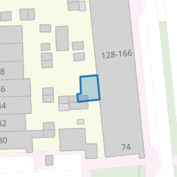 Perceel STN01-B-16714