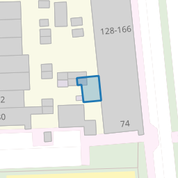 Perceel STN01-B-16715