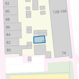 Perceel STN01-B-16716