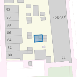 Perceel STN01-B-16717