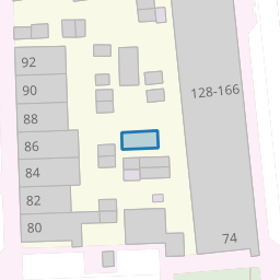 Perceel STN01-B-16718