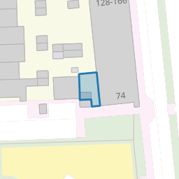 Perceel STN01-B-16719