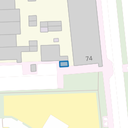 Perceel STN01-B-16720