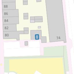 Perceel STN01-B-16722