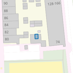 Perceel STN01-B-16724