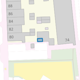 Perceel STN01-B-16725