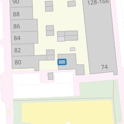 Perceel STN01-B-16726