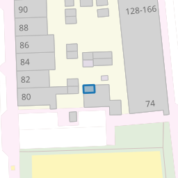 Perceel STN01-B-16727