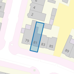 Perceel STN01-B-16732