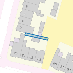 Perceel STN01-B-16735