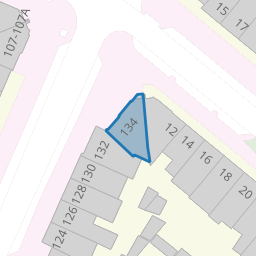 Perceel STN01-B-16739