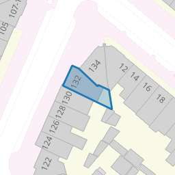 Perceel STN01-B-16740