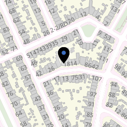 Appartement STN01 B 16751 1