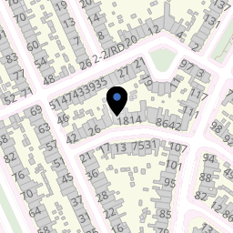 Appartement STN01 B 16751 2