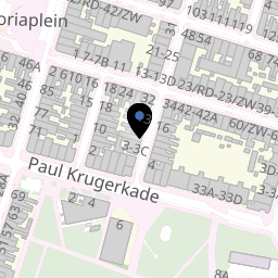 Appartement STN01 B 16752 1