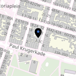 Appartement STN01 B 16752 2