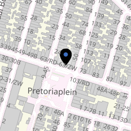 Appartement STN01 B 16754 1