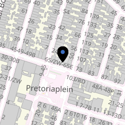 Appartement STN01 B 16754 2