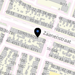 Appartement STN01 B 16759 1