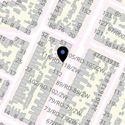 Appartement STN01 B 16762 1