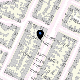 Appartement STN01 B 16762 2