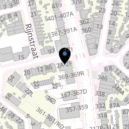 Appartement STN01 B 16766 10