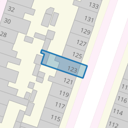 Perceel STN01-B-16772