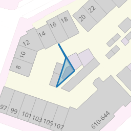 Perceel STN01-B-16775