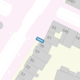 Perceel STN01-B-16778