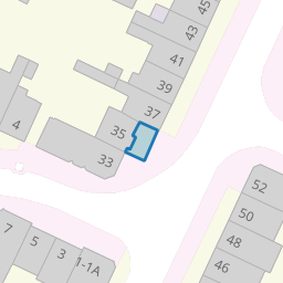 Perceel STN01-B-16782
