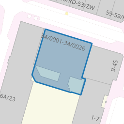 Perceel STN01-B-16792