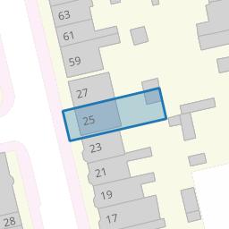 Perceel STN01-B-16796