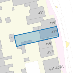 Perceel STN01-B-16797